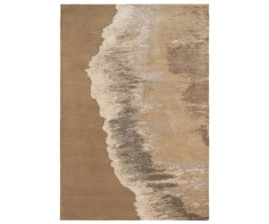 Alfombra WATERWAVE (Colección Hecha a Mano)